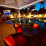 Shivam Manage Bythe Four Season Hotel & Resort, Calangute Goa