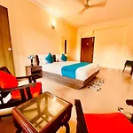 Shivam Manage Bythe Four Season Hotel & Resort, Calangute Goa