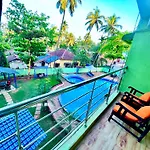 Shivam Manage Bythe Four Season Hotel & Resort, Calangute Goa